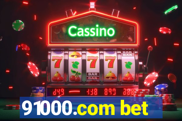 91000.com bet